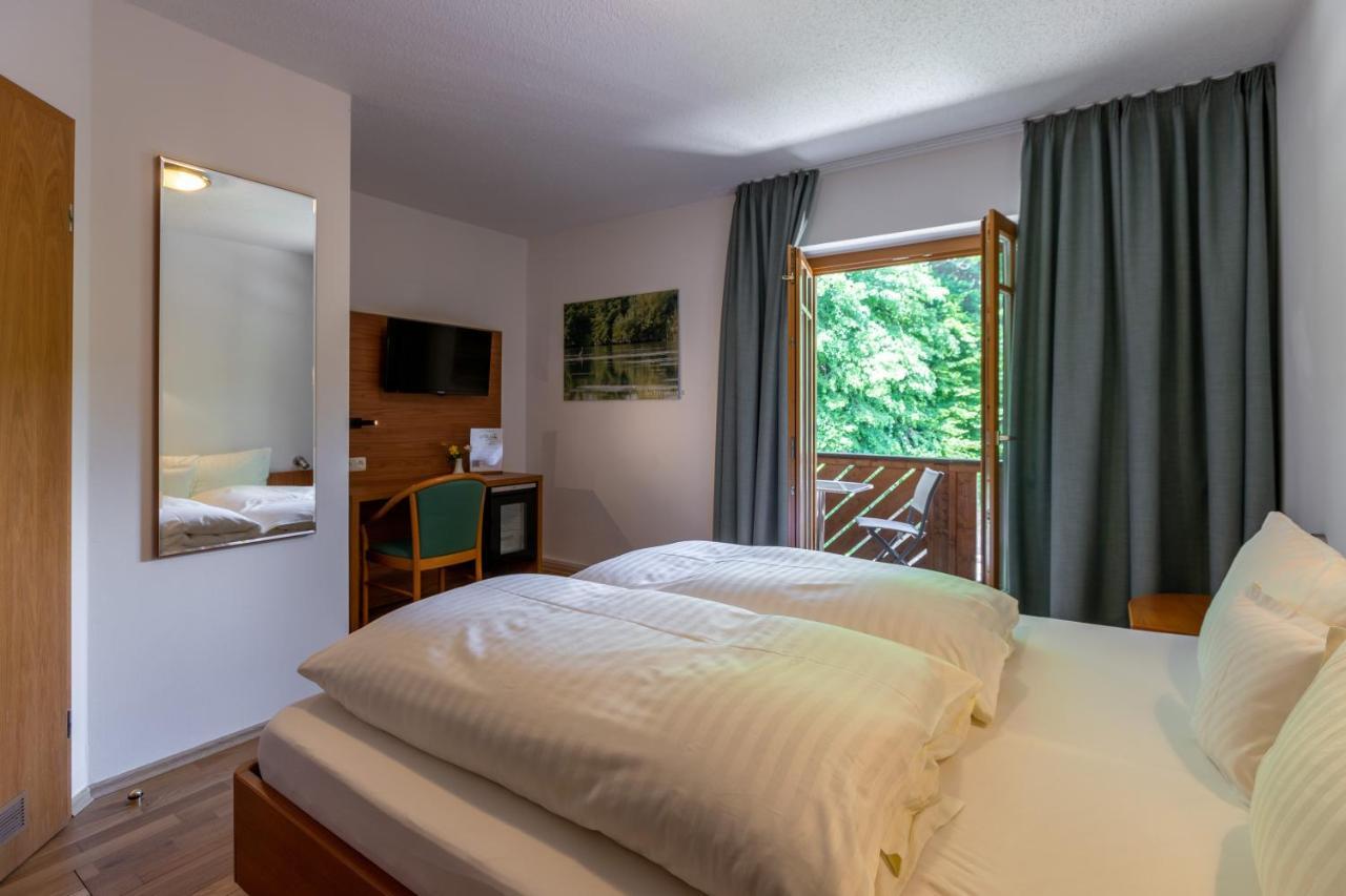 Double Room with Balcony,450414747:JPEG
